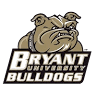 Beirne Stadium