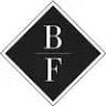 LAW OFFICE OF BRYANT FILOMENO