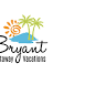 Bryant Getaway Vacations