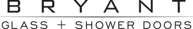 Bryant Glass & Shower Doors Showroom