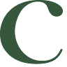 Bryant Group Inc