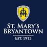 St Mary's School