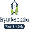 Bryant Restoration - Farmington