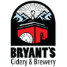 Bryant's Cider & Brewery