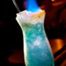 Bryant's Cocktail Lounge