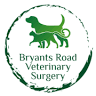 Bryants Road Vet