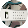 Bryant Street Gallery