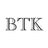 Bryan Turner Kitchens Cambridge
