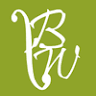 Bryan Wilson Cello Studio