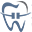 Bryan Wirtz Orthodontics