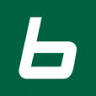 Bryce Corporation Warehouse