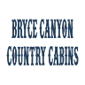 Bryce Country Cabins