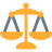 The Law Office of Bryce D. Neier, PLLC