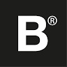 BRYCK HQ | Showroom | Warehouse