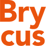 BRYCUS HOME & GARDEN