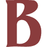 Bryden & Sullivan Insurance Agency Inc