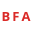 Bryden Financing & Auto Sales