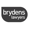 Brydens Law Firm