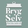 Brygselv Odense ApS