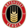 Bryghuset Vendia ApS