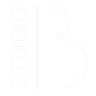 BRYLE studio