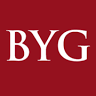 Wrexham Antiques, Furniture and Collectables Centre & Bryn y grog Hall Antiques and Collectables
