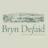 Bryn Defaid Lodge & Caravan Park