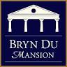 Bryn Du Mansion Great Lawn and Polo Field