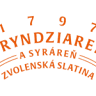 Bryndziareň and syráreň Ltd.