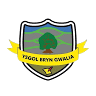 Ysgol Bryn Gwalia