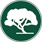 Brynhill Barry Golf Club