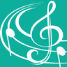 Brynhyfryd Music Teaching Studios