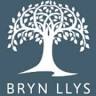 Bryn Llys