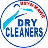 Bryn Mawr Cleaners