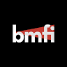 Bryn Mawr Film Institute