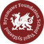 Brynmawr Foundation School