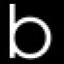Brynor Constructions