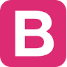 Brynteg Dental Tenby