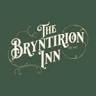 The Bryntirion Inn
