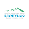 Bryntysilio Outdoor Education Centre