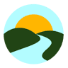 Bryn Vyrnwy Holiday Park