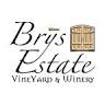 Brys Estate Vineyard & Winery