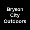 Bryson City Outdoors