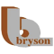 Bryson Constructors
