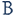 Bryson Realty Advisors, LLC