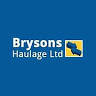 Brysons Haulage Ltd