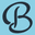 Brysons Bakery & Coffee Shop
