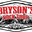 Bryson's Rock Shop