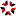 Brystar Tools