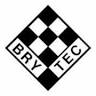 Brytec Ltd